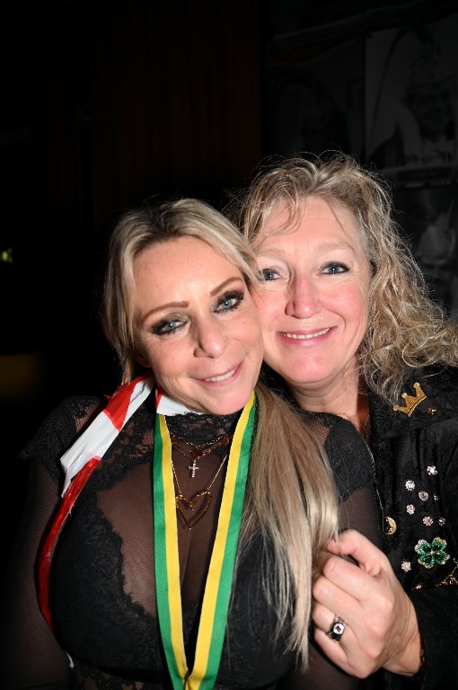 ../Images/Prinsbekendmaking Noortukkers 379.jpg